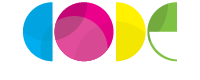 Creative Learning Network